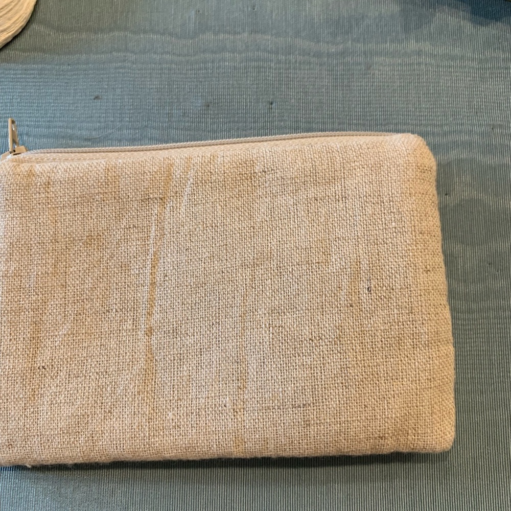 Brighton small bag - Picture 2 of 2
